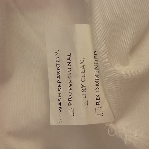 MISSLOOK Floral Summer Lounge Beach Jumper House Dress - Picture 11 of 11